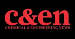C&EN