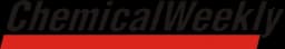 ChemicalWeekly