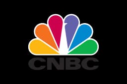 CNBC