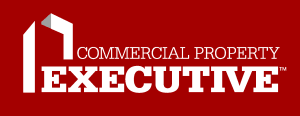 Commercial Property Executive