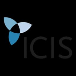 ICIS
