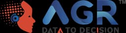 AGR logo